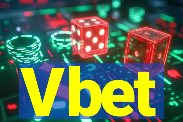 Vbet