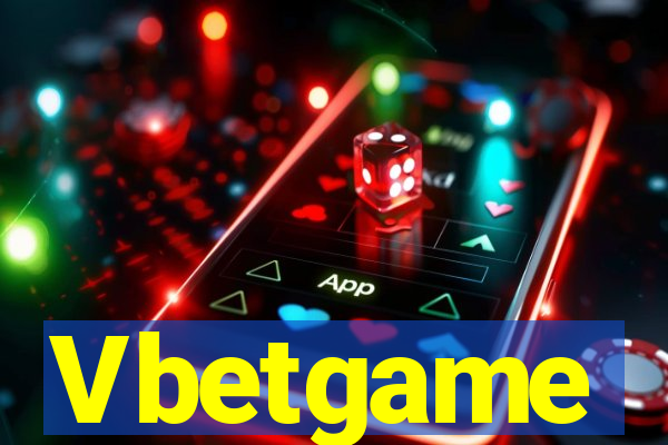 Vbetgame