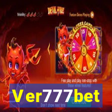 Ver777bet