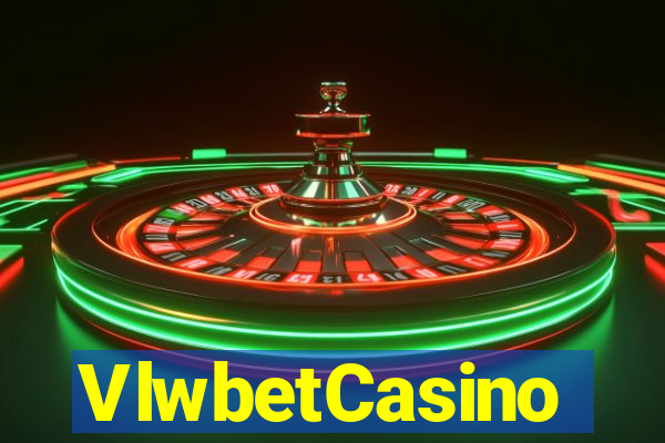 VlwbetCasino