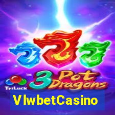 VlwbetCasino