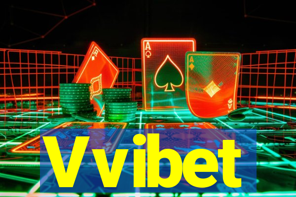 Vvibet