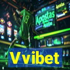 Vvibet