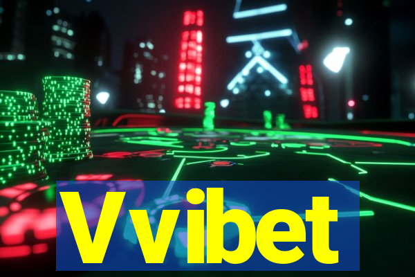 Vvibet