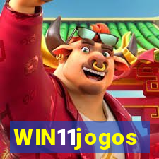 WIN11jogos