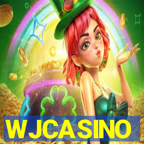 WJCASINO