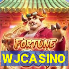 WJCASINO