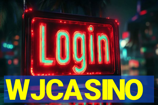 WJCASINO