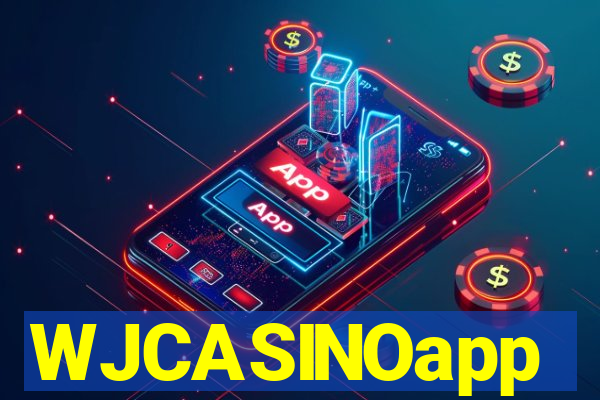 WJCASINOapp