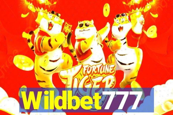 Wildbet777