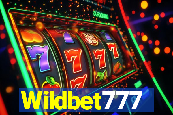 Wildbet777