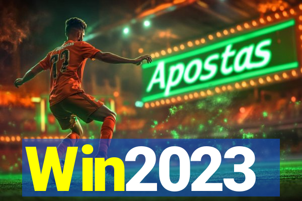 Win2023