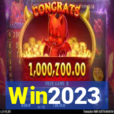 Win2023