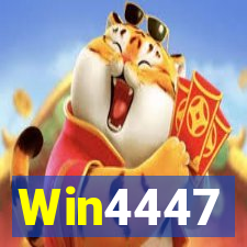 Win4447