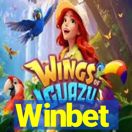 Winbet