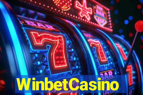 WinbetCasino