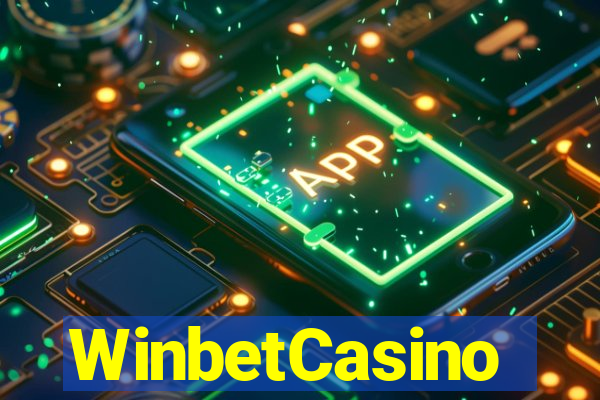 WinbetCasino