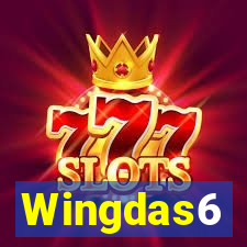 Wingdas6