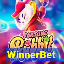 WinnerBet