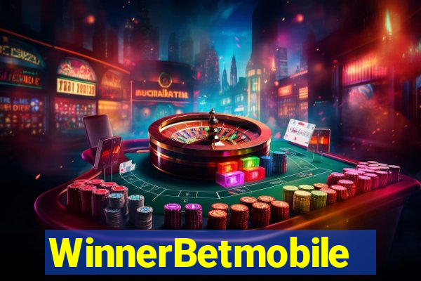 WinnerBetmobile