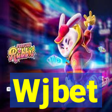 Wjbet