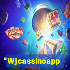 Wjcassinoapp