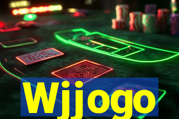 Wjjogo