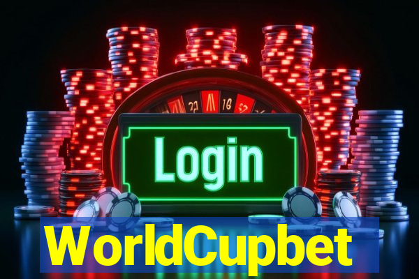 WorldCupbet