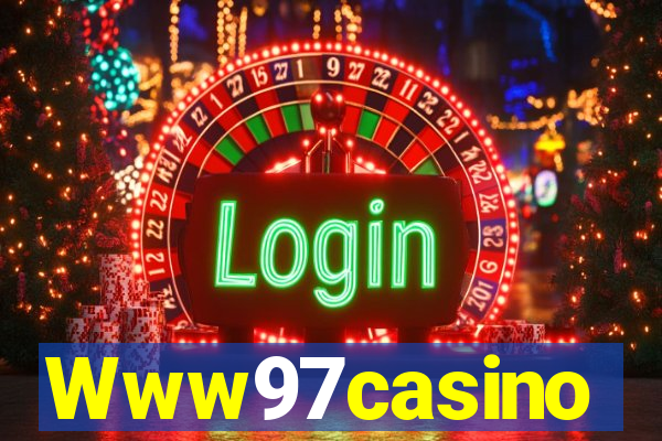 Www97casino