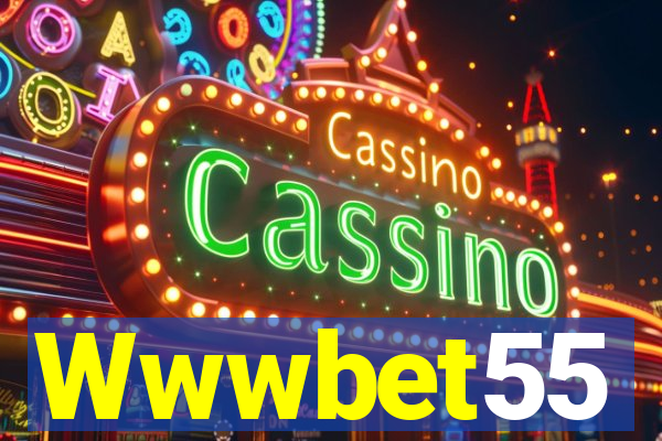 Wwwbet55