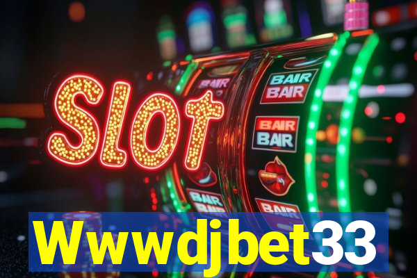 Wwwdjbet33