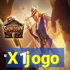 X1jogo