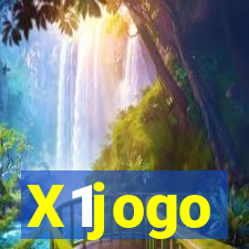 X1jogo