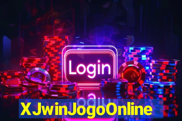 XJwinJogoOnline