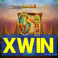 XWIN