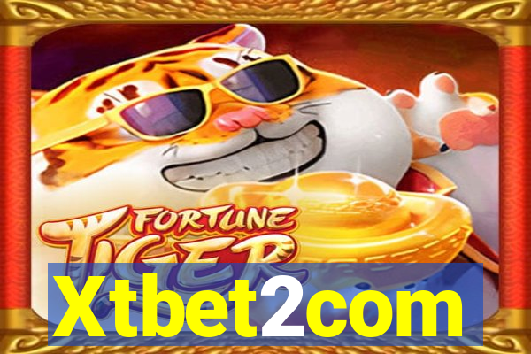 Xtbet2com