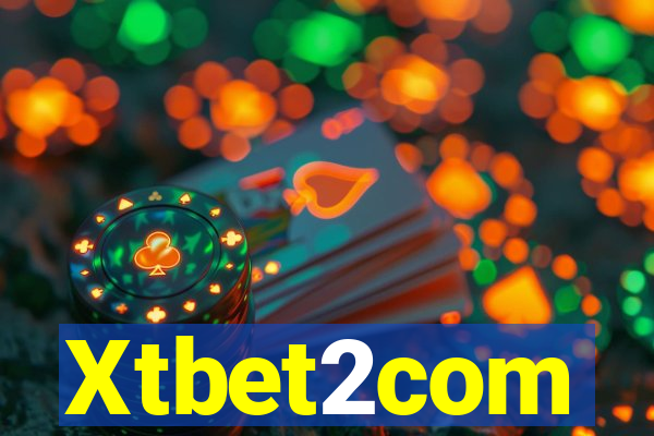 Xtbet2com