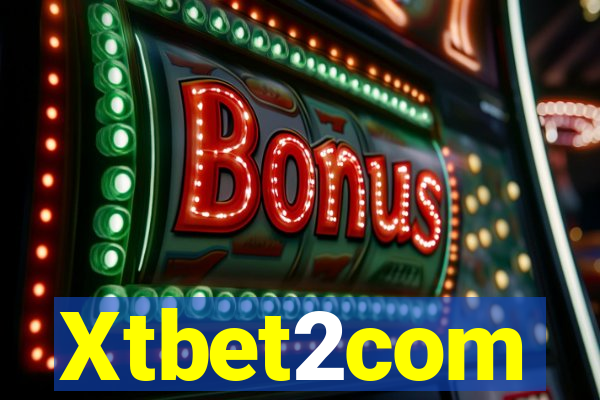 Xtbet2com