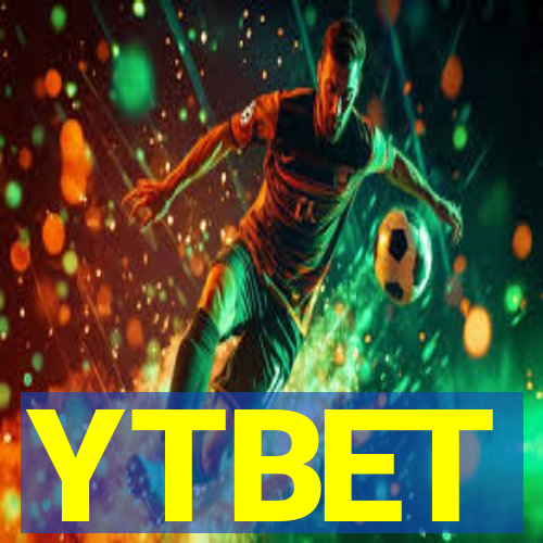 YTBET