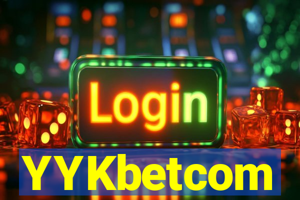 YYKbetcom