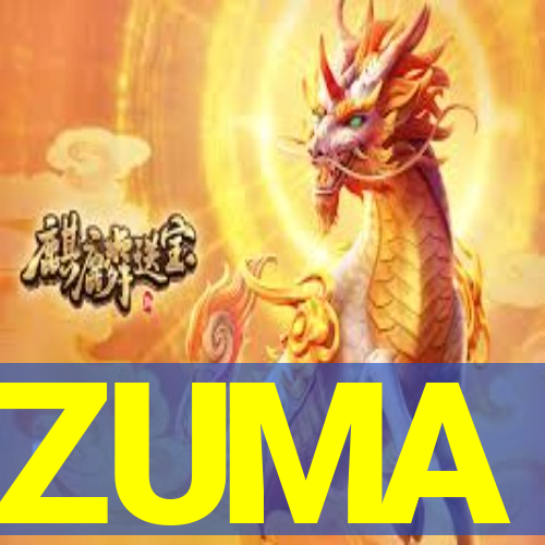 ZUMA