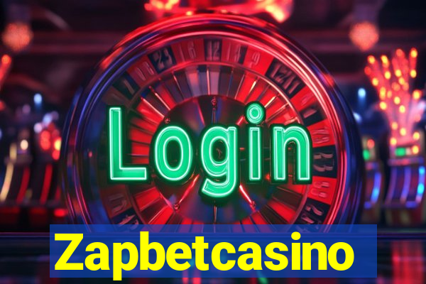 Zapbetcasino