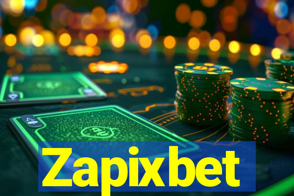 Zapixbet