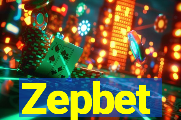 Zepbet