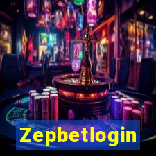 Zepbetlogin