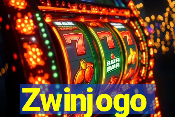 Zwinjogo