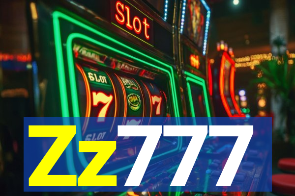 Zz777