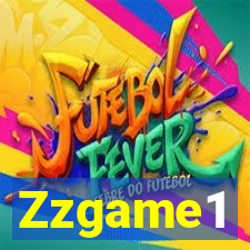 Zzgame1