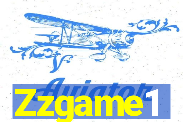 Zzgame1