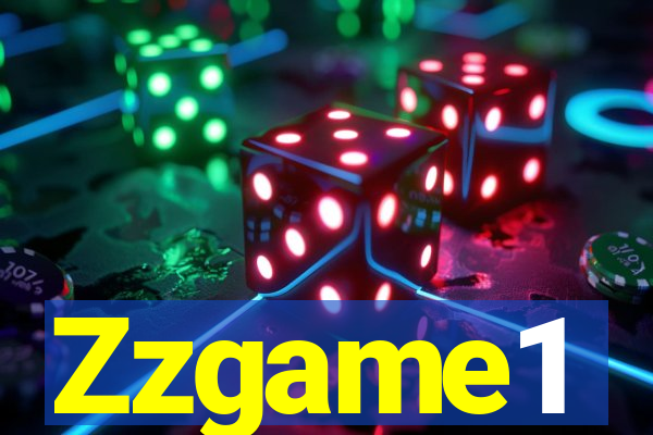 Zzgame1